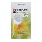 Медиум д/фиксации красок Easy Color 25г, Marabu - Краски по ткани
