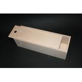 Короб для вина/шампанского - Шкатулки