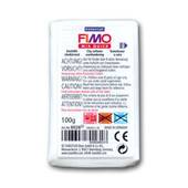 Размягчитель FIMO Mix Quick, 100гр - Запекаемая полимерная глина
