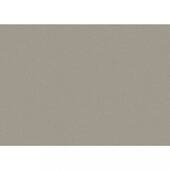 Картон плотный серый 400 гр/м² - Картон