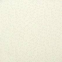 Бумага для скрапбукинга, 15 х 15 см, «Primrose Collection» - Односторонняя скрап бумага