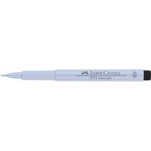 Ручка капиллярная Pitt Artist Pen, SB - Скетчинг