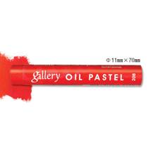 Масляная пастель MUNGYO Gallery Oil Pastel, 11х70 мм - Фоамиран
