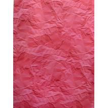 Набор односторонней бумаги "Downtown", 20 листов, 24*34 см, 270 гр/м2 - Односторонняя скрап бумага