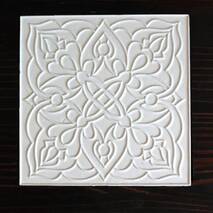 Плитка каф`декоръ 10*10 см 0035 - Плитка