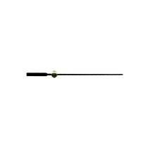 Секундная стрелка черная арт.260JL 65 - Основы для часов