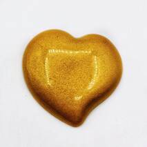 Пигмент порошок металлик "Красное золото", 20 мл. ProArt - Товары для других техник