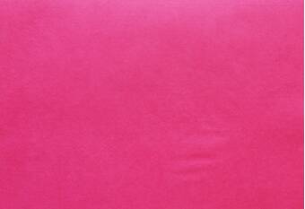Калька цветная "Розовая", 21х29 см - Калька