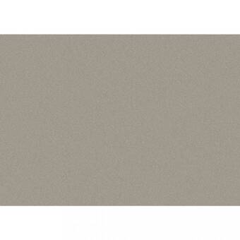 Картон плотный серый 400 гр/м² - Картон