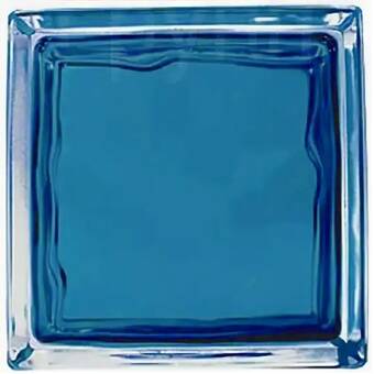 Краситель прозрачный GLASS, 15мл., ProArt - Эпоксидная смола