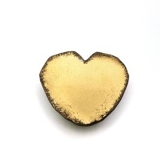Всплывающий порошок-пигмент Золото №19, Pop-Up Pigment, 25мл. ProArt - Товары для других техник