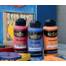 Краска для творчества Premium Acrilic Paints, Cadence, 70 мл - Акрил
