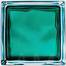 Краситель прозрачный GLASS, 15мл., ProArt - Эпоксидная смола
