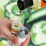 Проставочное кольцо, серия B - MOLOTOW