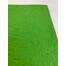 Бумага ручной работы, зеленый, А4 - Бумага